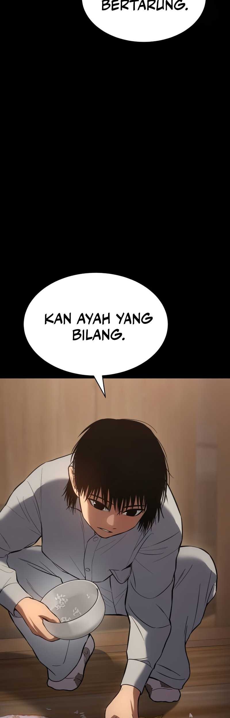 Halaman 89