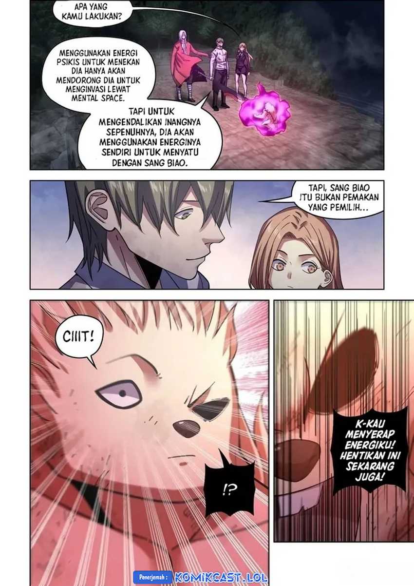 Halaman 13