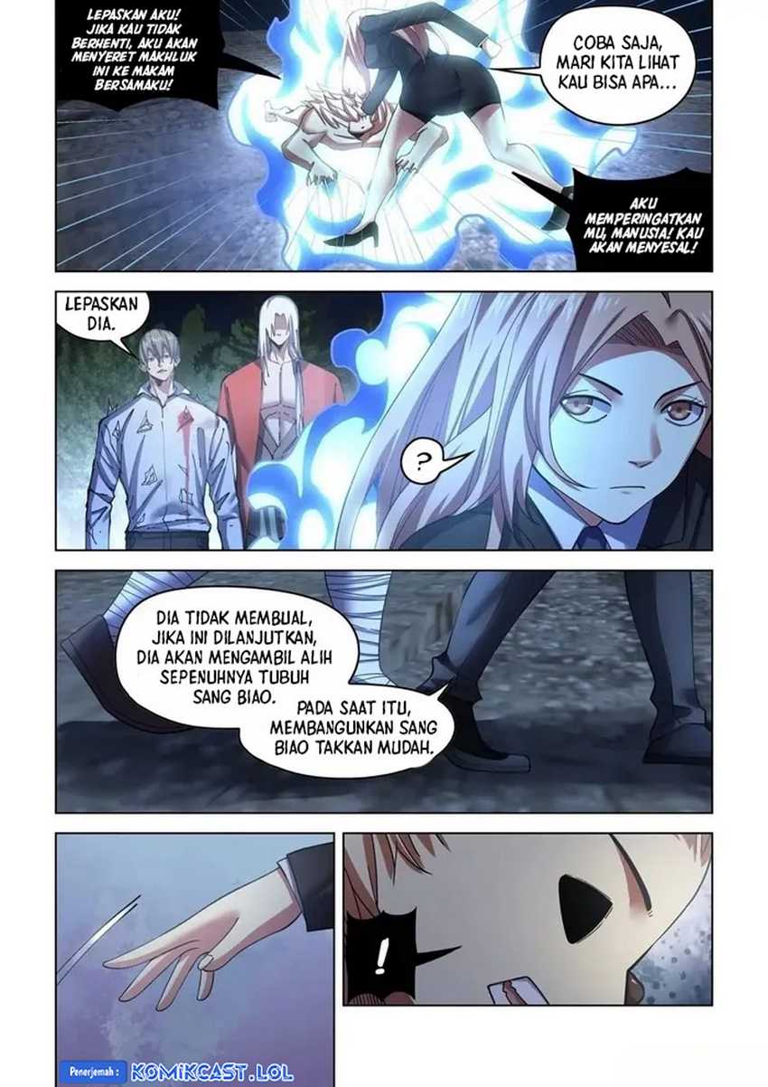 Halaman 9