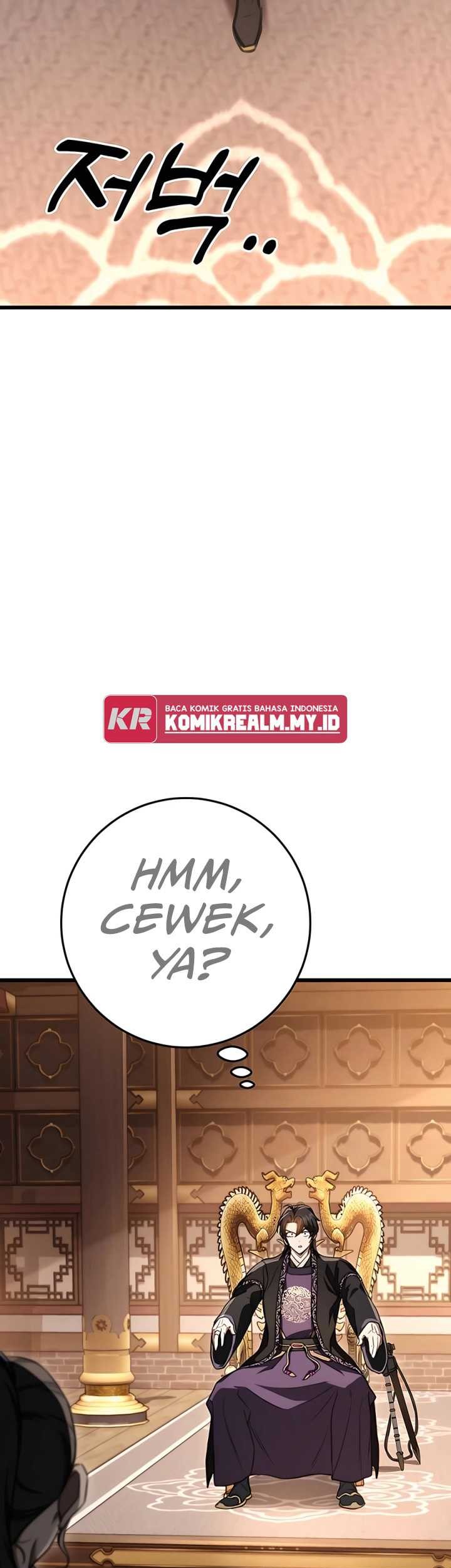 Halaman 74