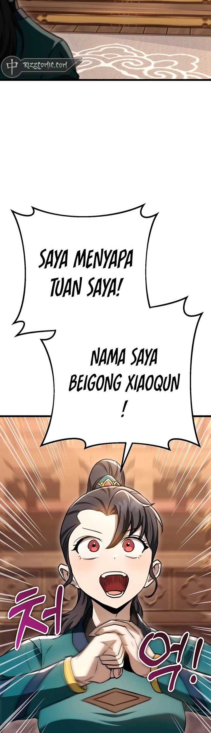 Halaman 75