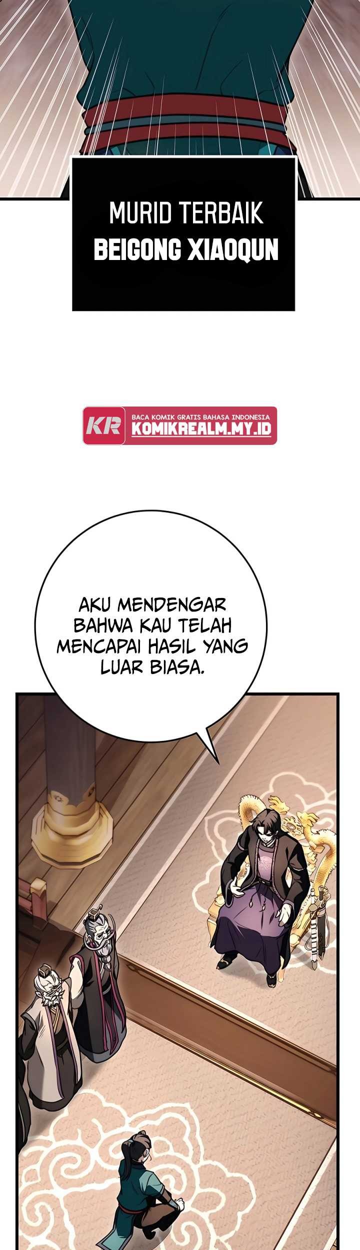 Halaman 76