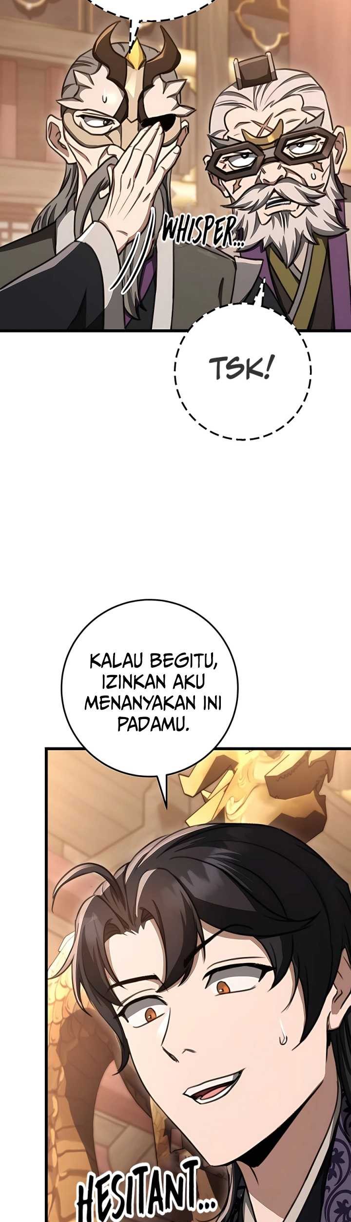 Halaman 80