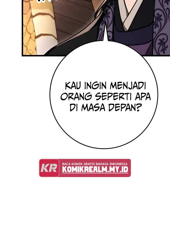 Halaman 81