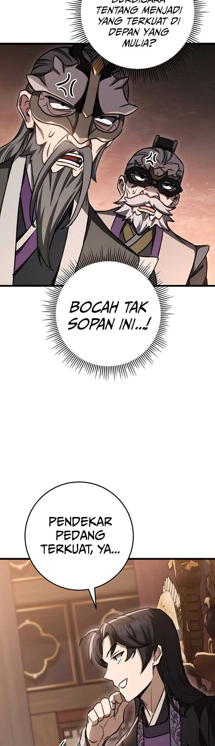 Halaman 83