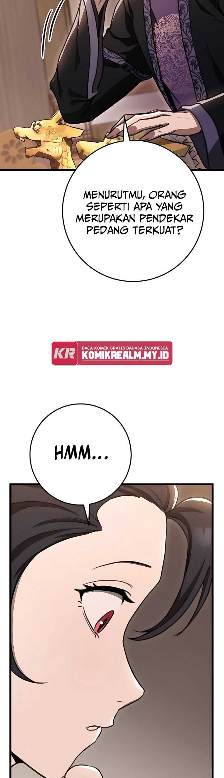 Halaman 84