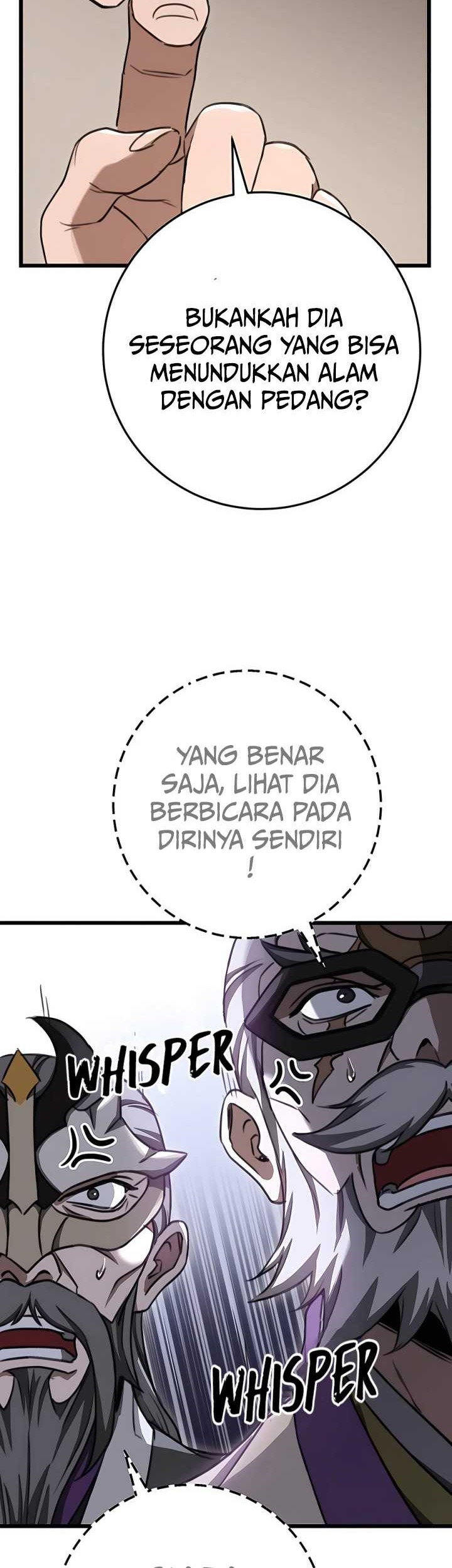 Halaman 85
