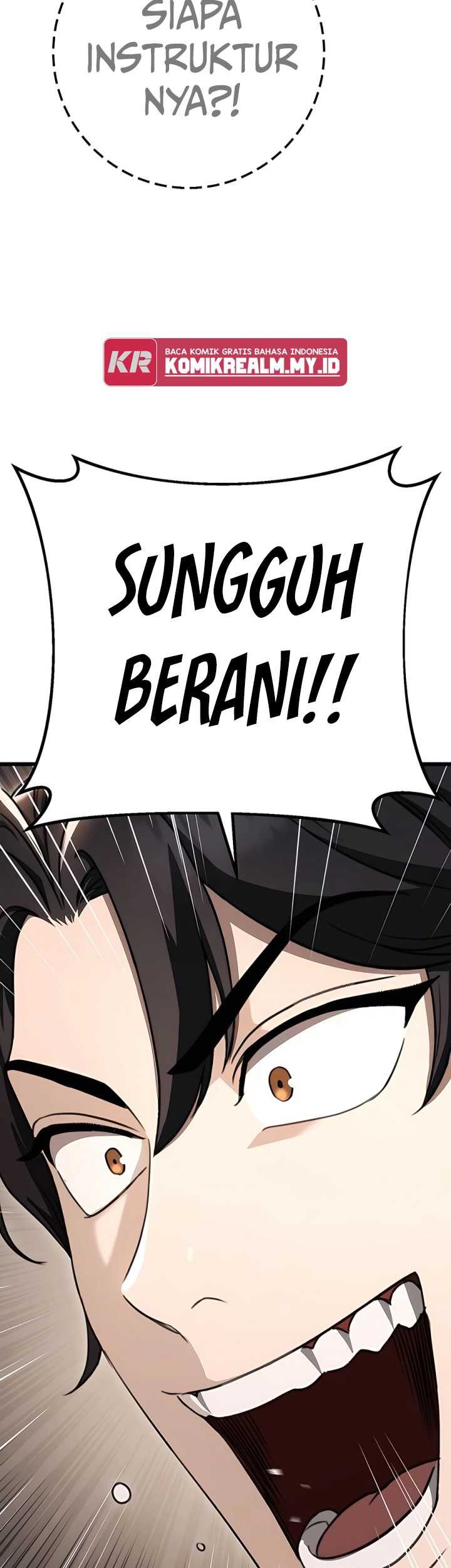 Halaman 86