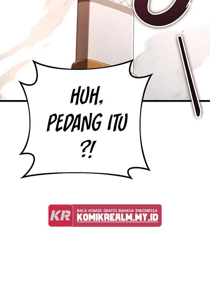 Halaman 93