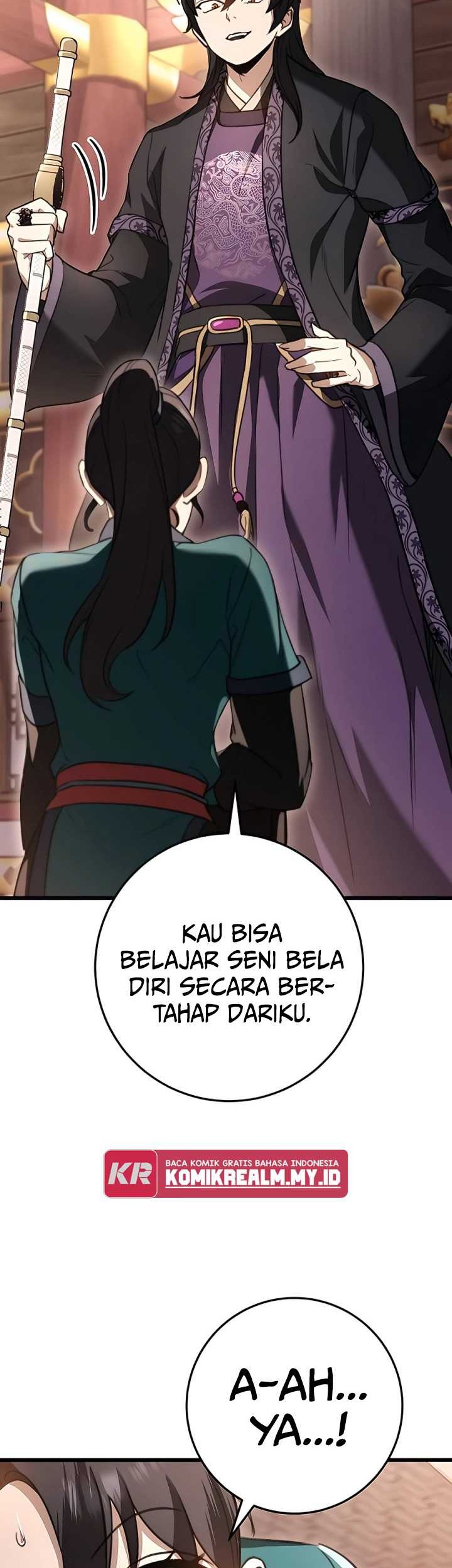 Halaman 97