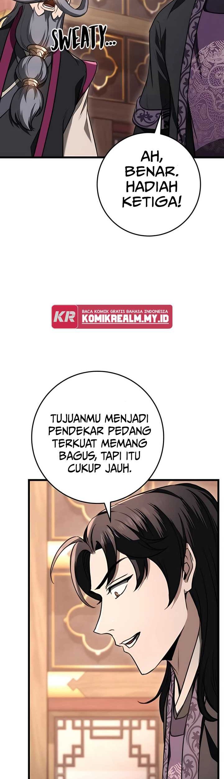 Halaman 99