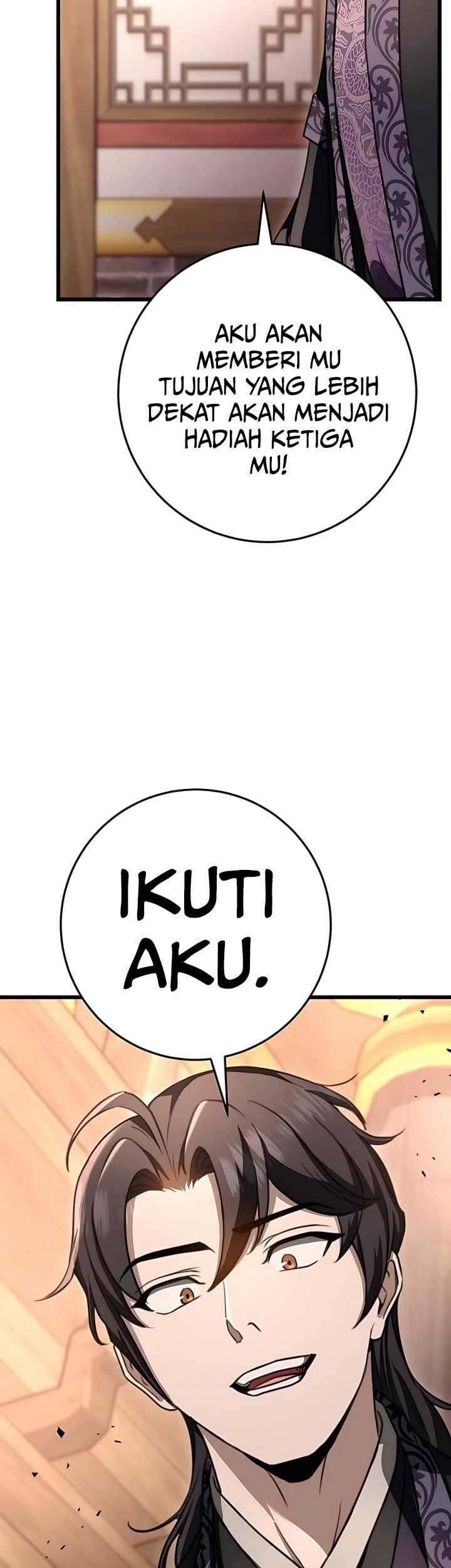 Halaman 100