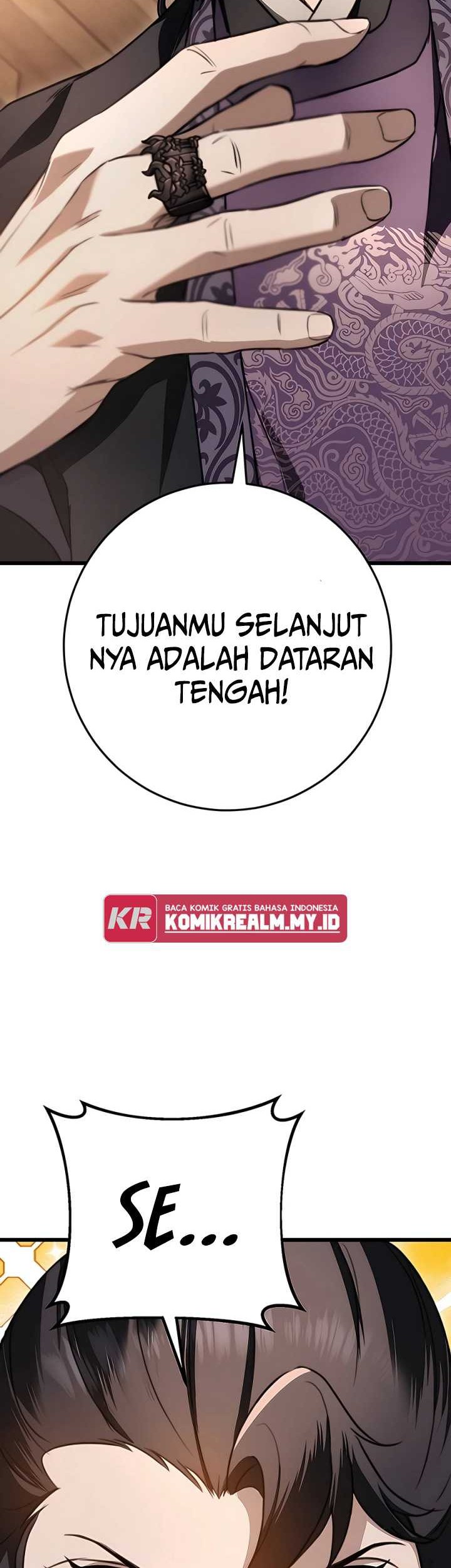 Halaman 101