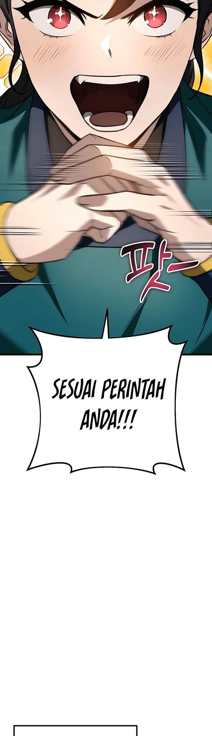 Halaman 102