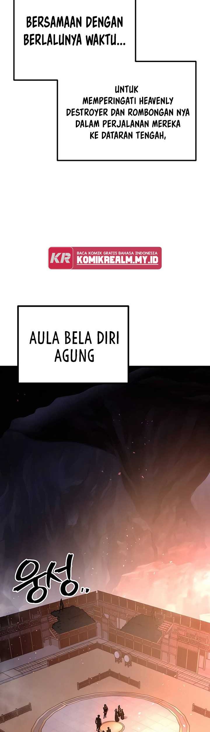 Halaman 103