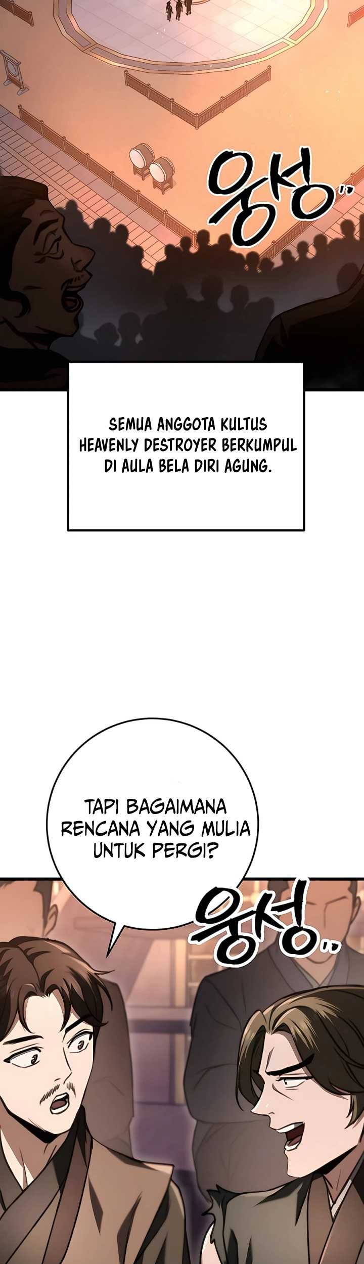 Halaman 104