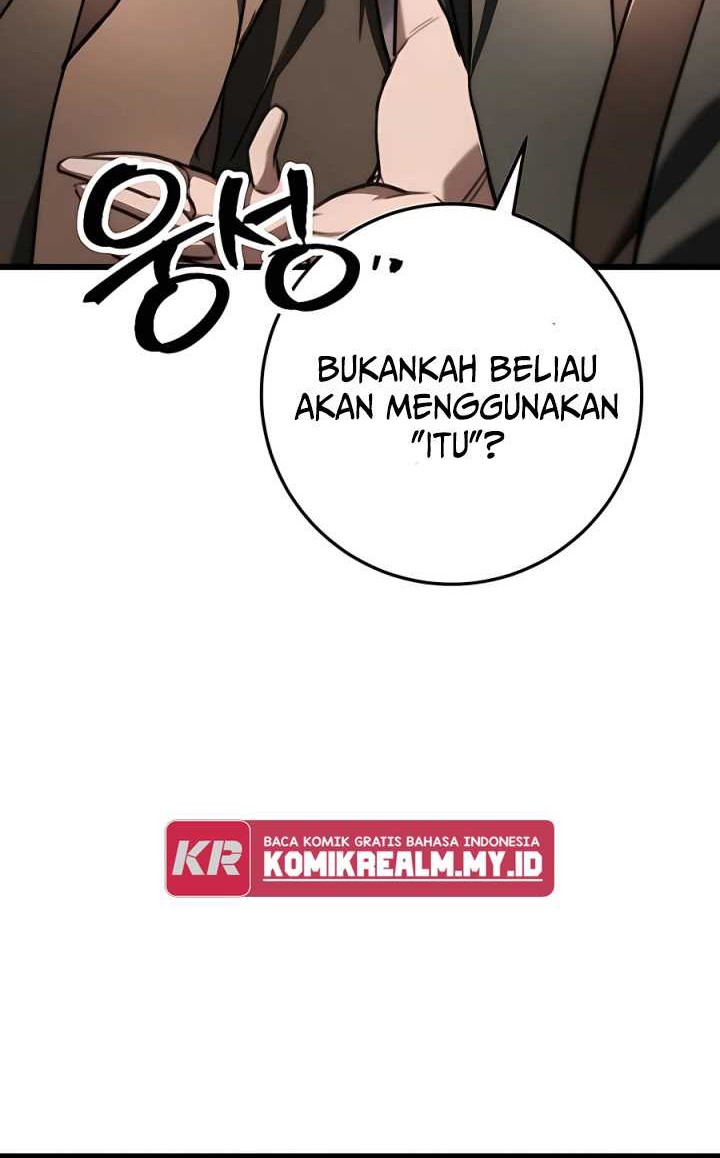 Halaman 105