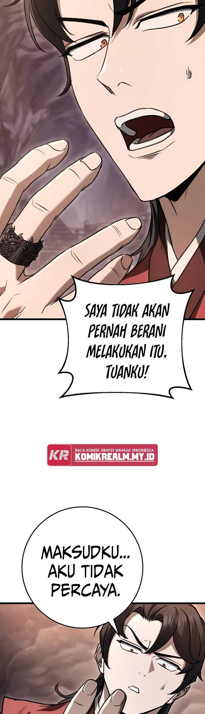 Halaman 107