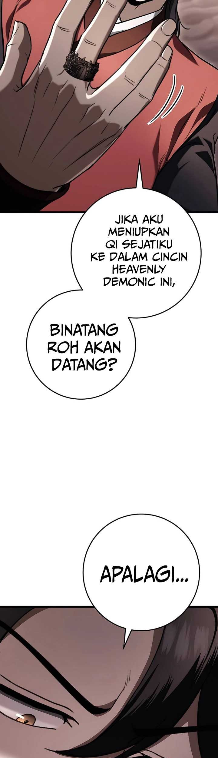 Halaman 108