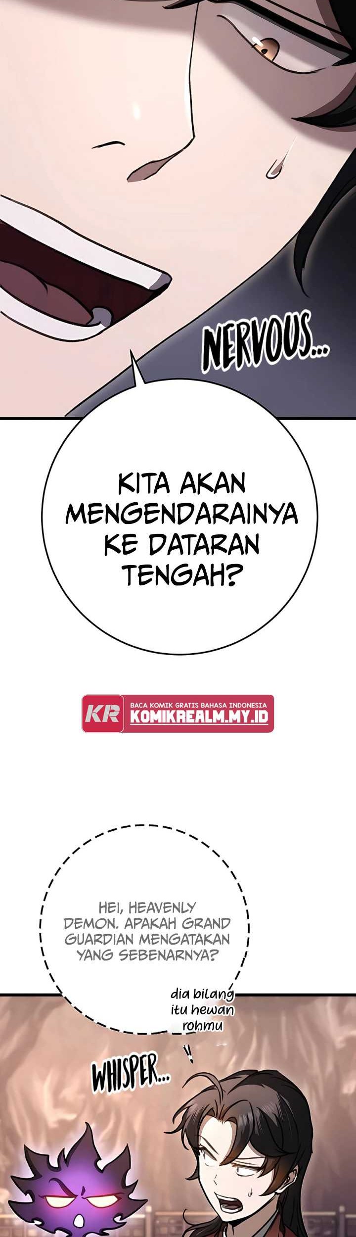 Halaman 109