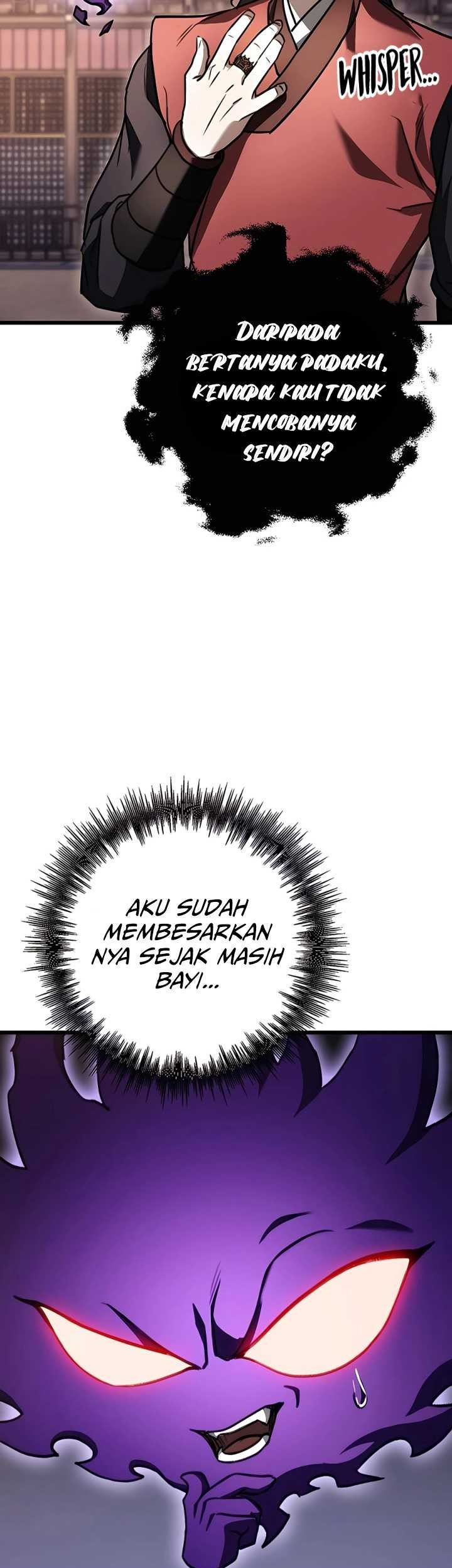 Halaman 110