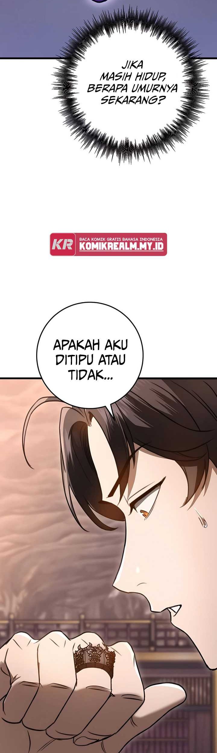 Halaman 111