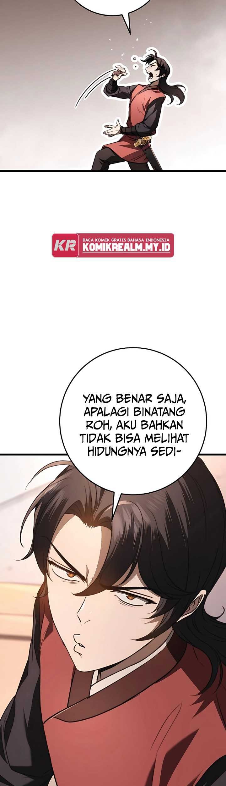 Halaman 114