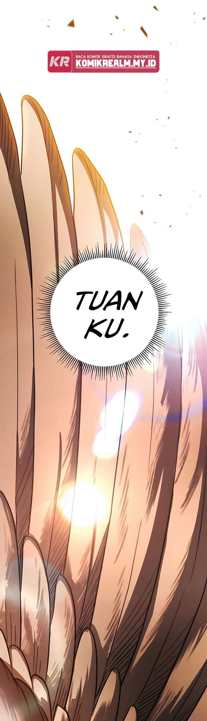 Halaman 116