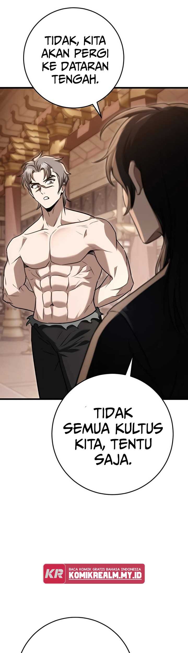 Halaman 62