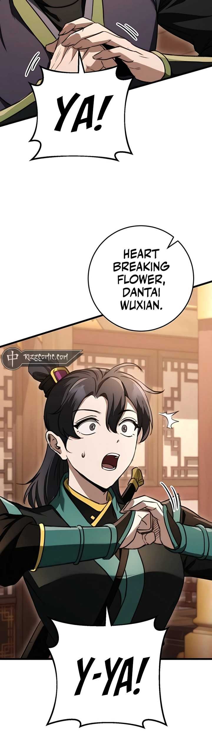 Halaman 65
