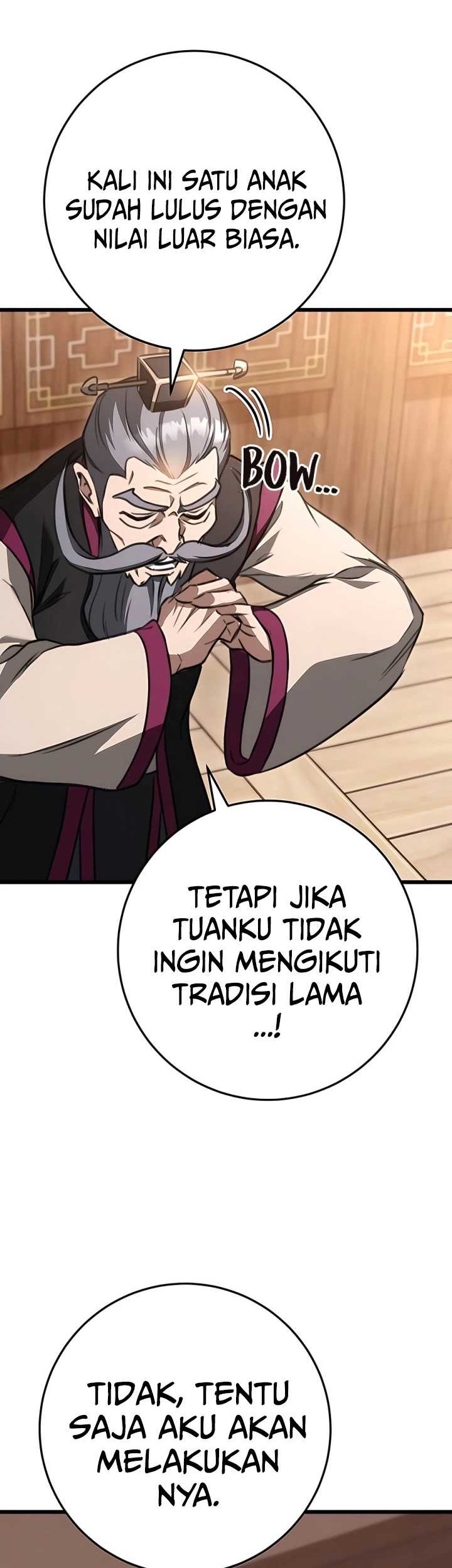 Halaman 71