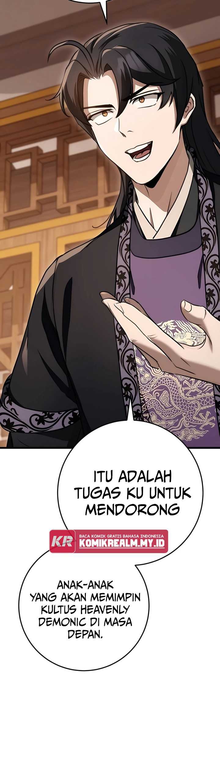 Halaman 72