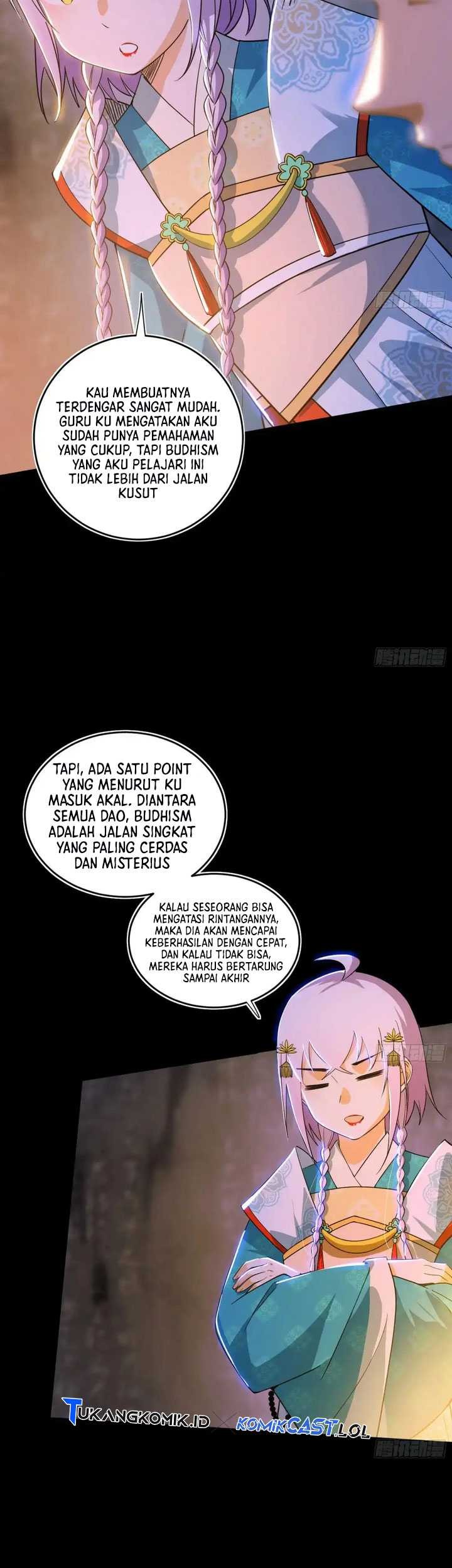 Halaman 341