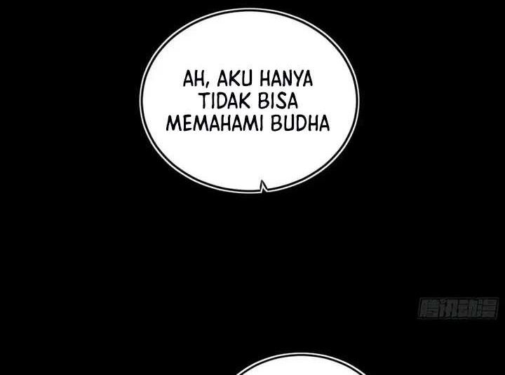 Halaman 342