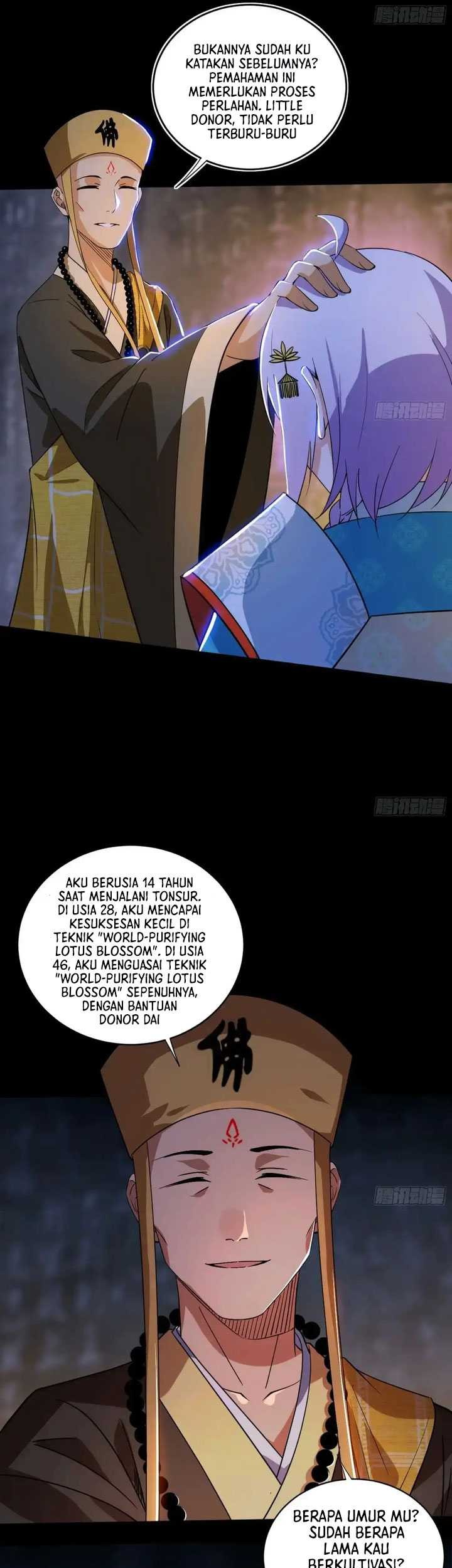 Halaman 345