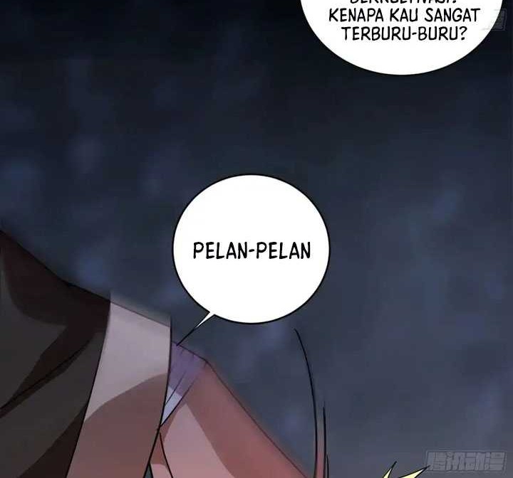 Halaman 346