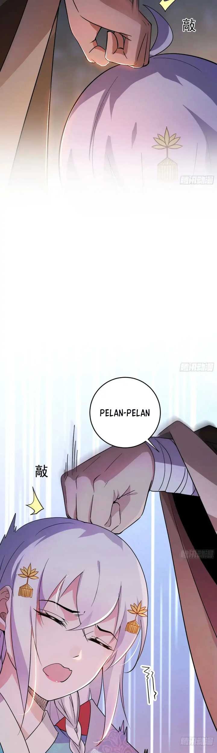Halaman 347