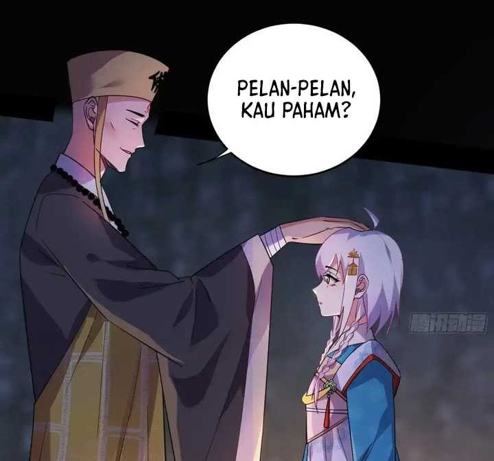 Halaman 350