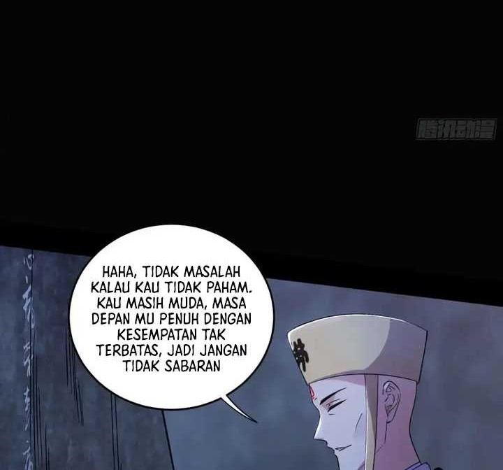 Halaman 352
