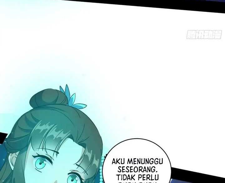 Halaman 360
