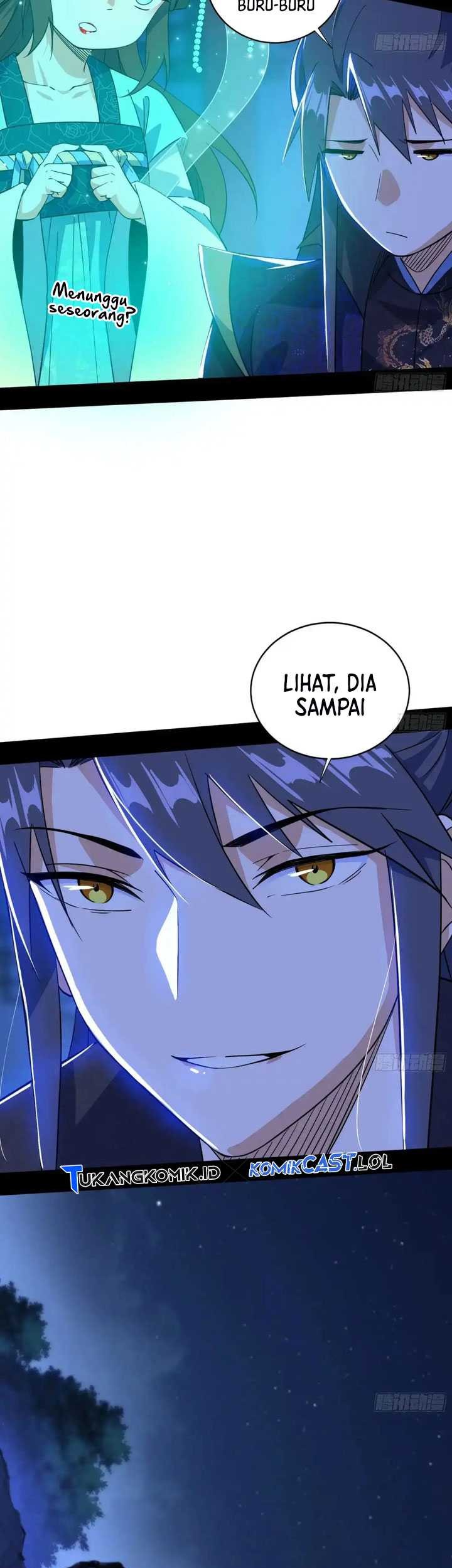 Halaman 361