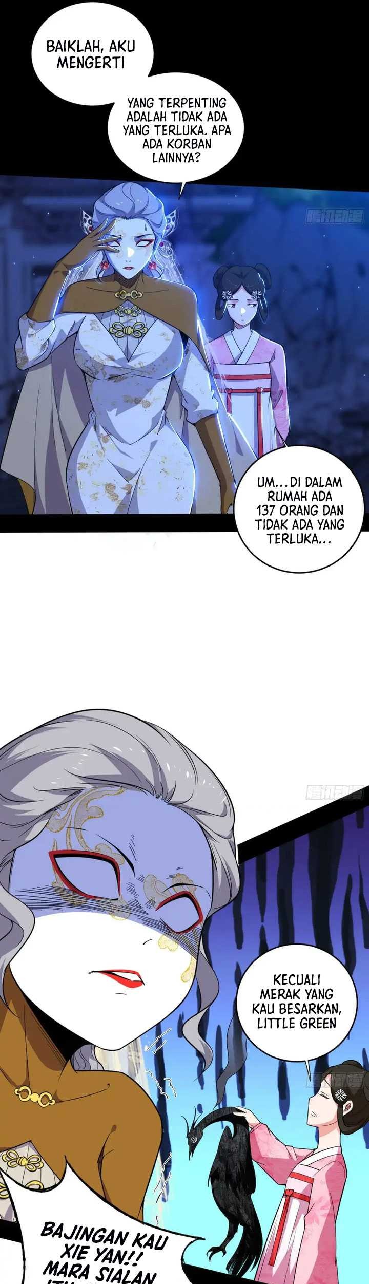 Halaman 365