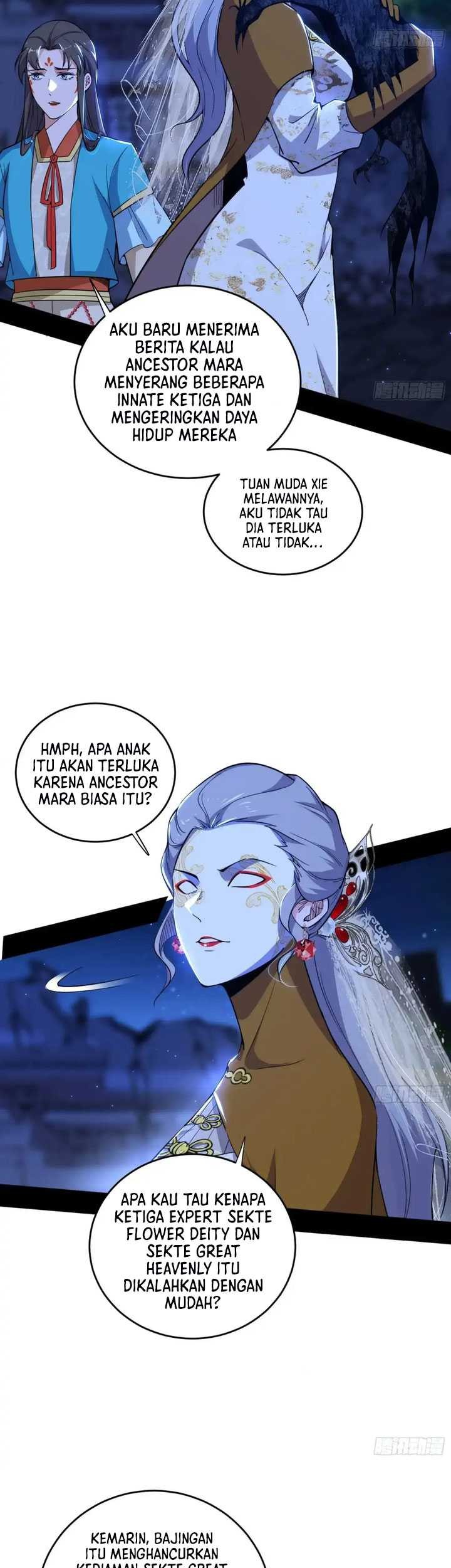 Halaman 367