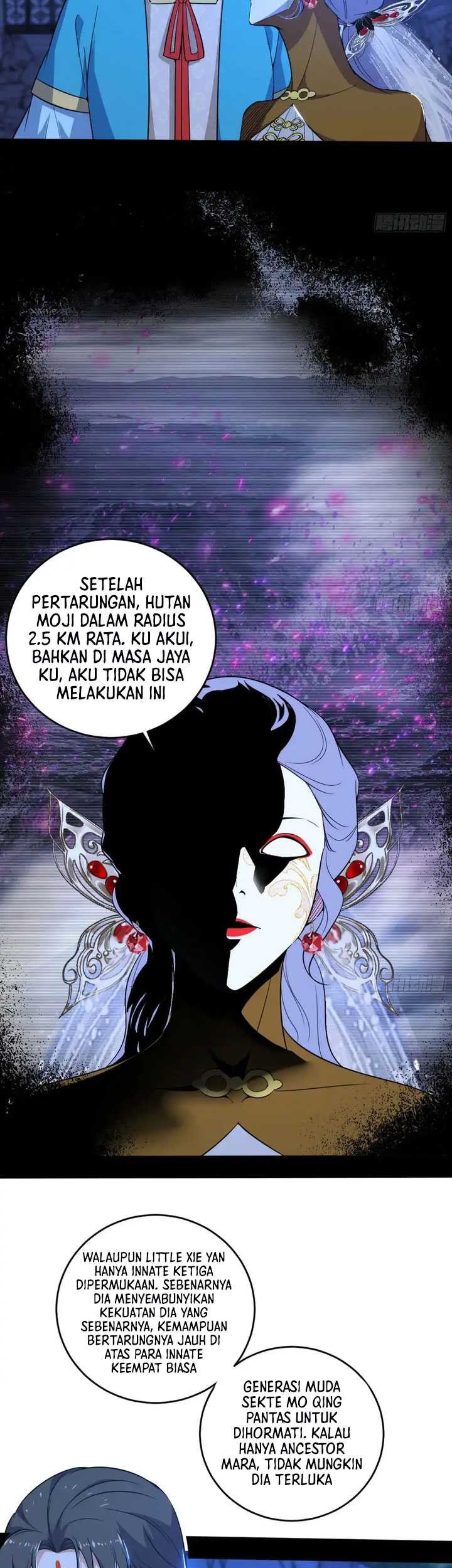 Halaman 369