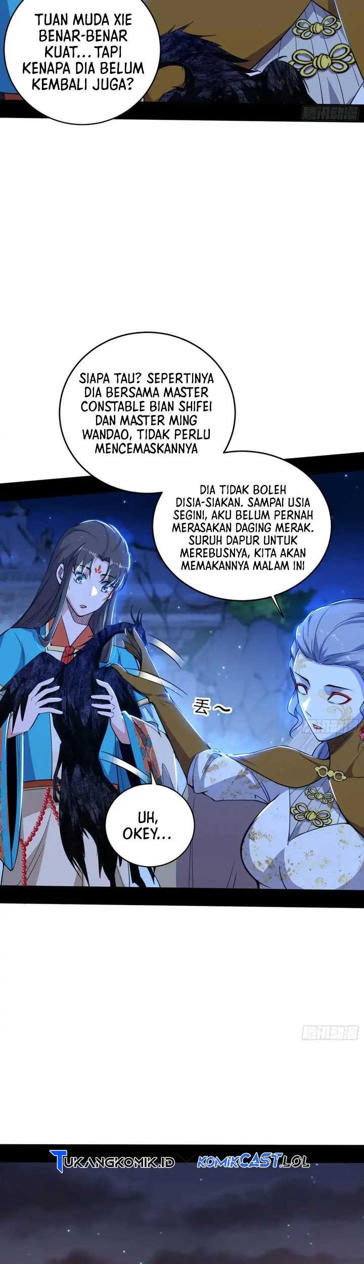 Halaman 371
