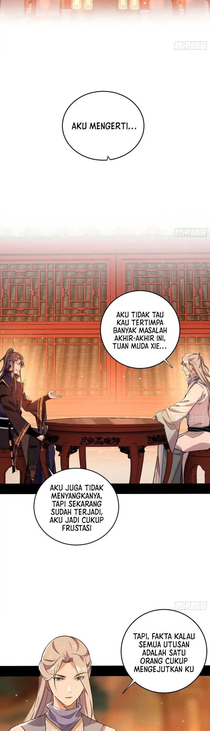 Halaman 373