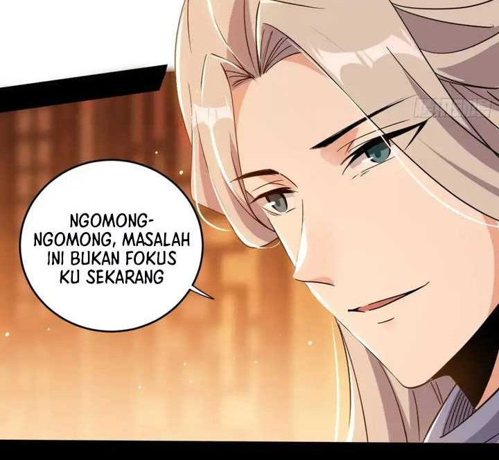 Halaman 376