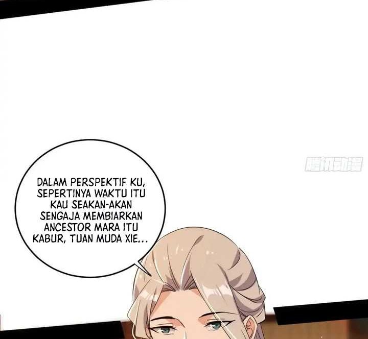 Halaman 378