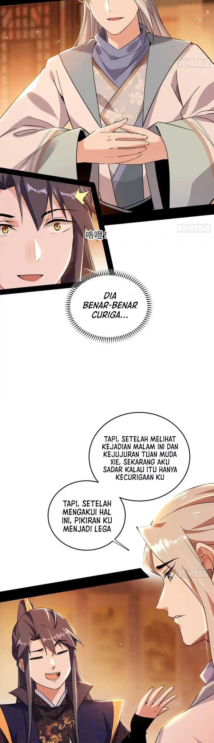 Halaman 379