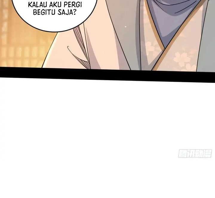 Halaman 382